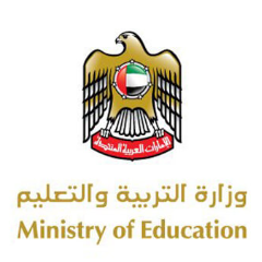 وزارة التربية والتعليم